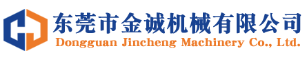 超高分子量聚乙烯管,超高分子量聚乙烯隧道逃生管,超高分子聚乙烯管,超高分子管_洛陽(yáng)梓哲管材科技有限公司
